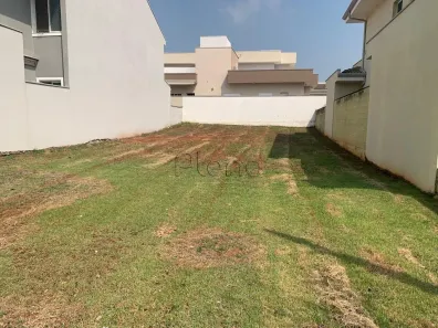 Lote/Terreno à venda, 300m² no Parque Brasil 500, Paulínia