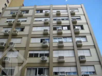 Apartamento com 2 Quartos à venda, 88m² no Centro, Novo Hamburgo