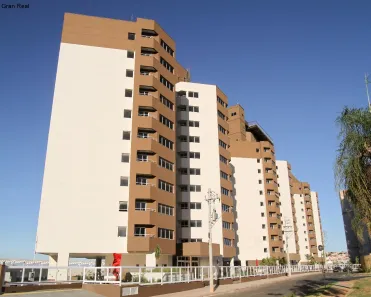 Sala Comercial à venda, 39m² no Jardim Pompéia, Indaiatuba