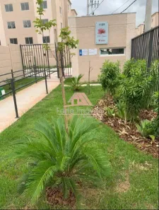 Apartamento com 2 Quartos à venda, 40m² no Santíssimo, Rio de Janeiro