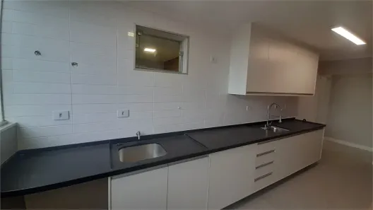 Apartamento com 3 Quartos à venda, 80m² no Barro Branco (Zona Norte), São Paulo
