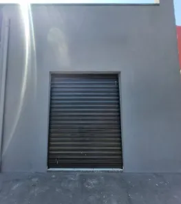Ponto Comercial para alugar, 20m² no Jardim Parque Novo Mundo, Limeira