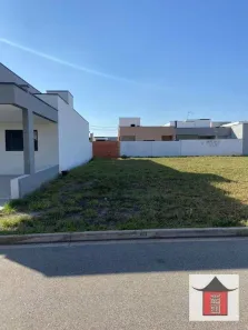 Lote/Terreno à venda, 151m² no Horto Florestal, Sorocaba
