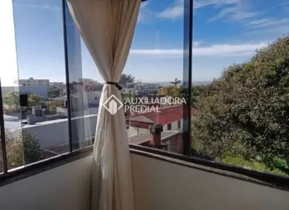 Apartamento com 3 Quartos à venda, 90m² no Centro, Arroio do Sal