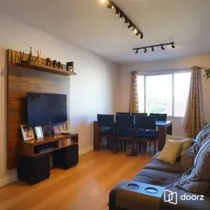 Apartamento com 2 Quartos à venda, 65m² no Sarandi, Porto Alegre