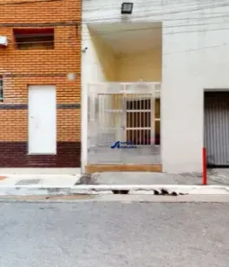 Apartamento com 1 Quarto à venda, 30m² no Santa Cecília, São Paulo