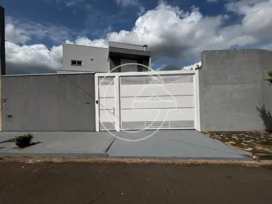 Casa com 3 Quartos à venda, 181m² no Centro, Marília