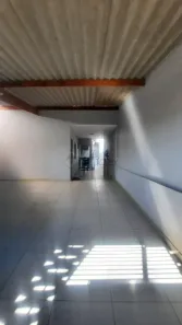 Casa com 3 Quartos à venda, 150m² no São Benedito, Americana