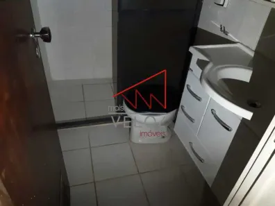 Ponto Comercial à venda, 28m² no Centro, Rio de Janeiro