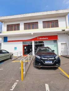 Sala Comercial para alugar, 300m² no Santo Antônio, Osasco