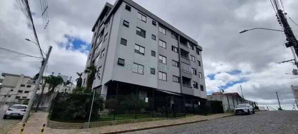Apartamento com 3 Quartos à venda, 96m² no Madureira, Caxias do Sul