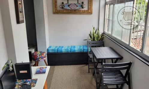 Casa com 2 Quartos à venda, 89m² no Vila Maria Luisa, São Paulo