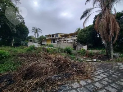 Casa com 5 Quartos à venda, 467m² no Itaipu, Niterói