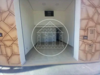Ponto Comercial para alugar, 25m² no Vila das Belezas, São Paulo