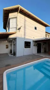 Casa com 2 Quartos à venda, 70m² no Portal de Jacaraípe, Serra