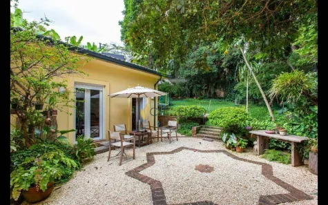 Casa com 3 Quartos à venda, 1350m² no Campo Belo, São Paulo