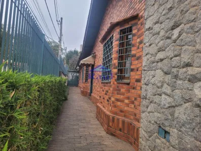 Casa com 3 Quartos à venda, 250m² no Brooklin Paulista, São Paulo