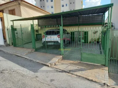 Sobrado com 2 Quartos à venda, 150m² no Parada Inglesa, São Paulo