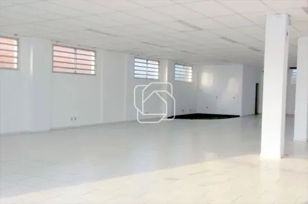 Galpão/Depósito/Armazém para alugar, 280m² no São Luiz, Itu