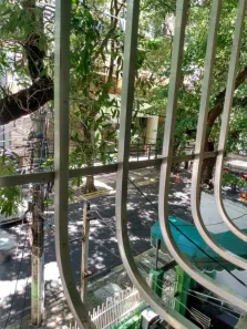Apartamento com 3 Quartos à venda, 110m² no Icaraí, Niterói