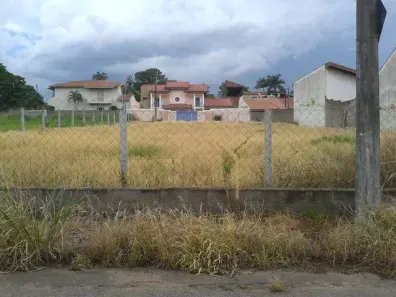 Lote/Terreno à venda, 840m² no Praia dos Namorados, Americana