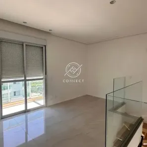 Apartamento com 1 Quarto à venda, 59m² no Vila Cruzeiro, São Paulo