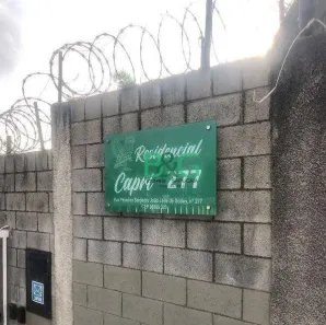 Casa de Condomínio com 2 Quartos à venda, 50m² no Água Vermelha, Poá