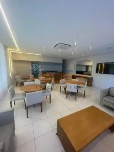 Apartamento com 3 Quartos à venda, 102m² no Osvaldo Cruz, São Caetano do Sul