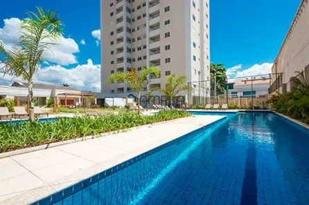 Apartamento com 3 Quartos à venda, 98m² no Prado, Belo Horizonte
