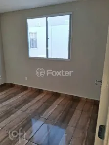 Apartamento com 2 Quartos à venda, 41m² no Hípica, Porto Alegre