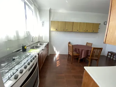 Apartamento com 3 Quartos à venda, 130m² no Pituba, Salvador