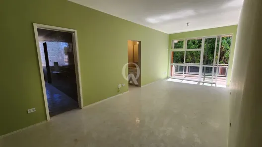 Apartamento com 1 Quarto à venda, 89m² no Copacabana, Rio de Janeiro