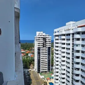 Apartamento com 2 Quartos à venda, 67m² no Recreio dos Bandeirantes, Rio de Janeiro