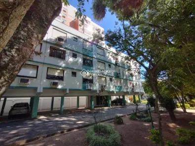 Apartamento com 2 Quartos à venda, 60m² no Menino Deus, Porto Alegre