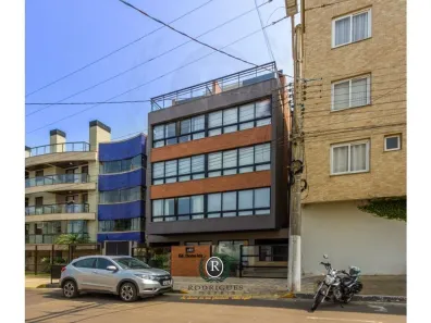 Cobertura com 3 Quartos à venda, 223m² no Torres, Torres