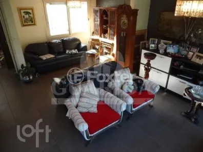 Casa com 4 Quartos à venda, 500m² no Vila Ipiranga, Porto Alegre