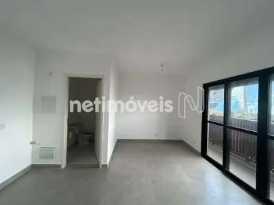 Sala Comercial para alugar, 28m² no Pinheiros, São Paulo