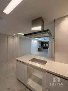 Apartamento com 2 Quartos à venda, 83m² no Coqueiros, Florianópolis