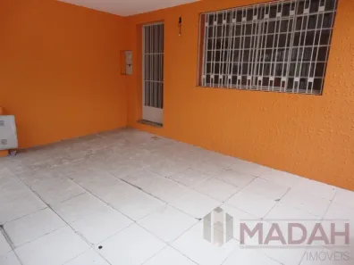 Lote/Terreno à venda, 210m² no Vila Madalena, São Paulo