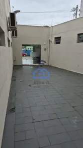 Sala Comercial para alugar, 30m² no Sumaré, Caraguatatuba