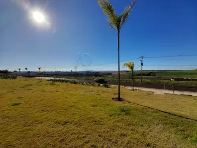 Lote/Terreno à venda, 335m² no Recreio Anhangüera, Ribeirão Preto
