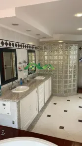 Casa com 5 Quartos à venda, 252m² no Centro, Nova Friburgo
