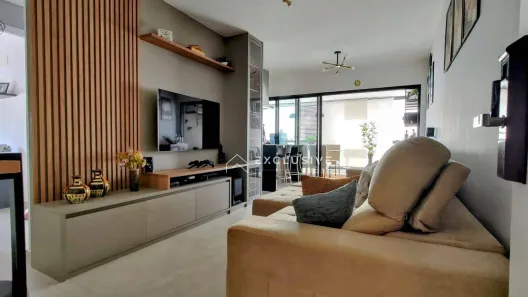Apartamento com 2 Quartos à venda, 84m² no Vila Adyana, São José dos Campos