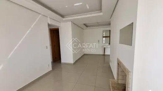 Apartamento com 3 Quartos para alugar, 80m² no Sarandi, Porto Alegre