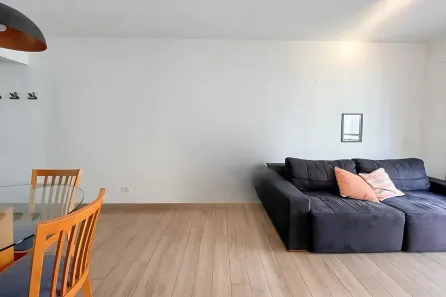 Apartamento com 3 Quartos à venda, 71m² no Perdizes, São Paulo