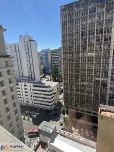 Sala Comercial com 8 Quartos para alugar, 281m² no Centro Histórico, Porto Alegre