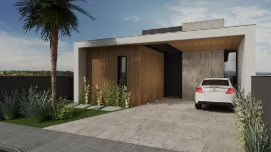 Casa com 3 Quartos à venda, 192m² no Pedra Branca, Palhoça
