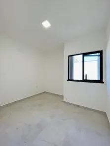Casa com 3 Quartos à venda, 90m² no Mangabeira, Eusébio