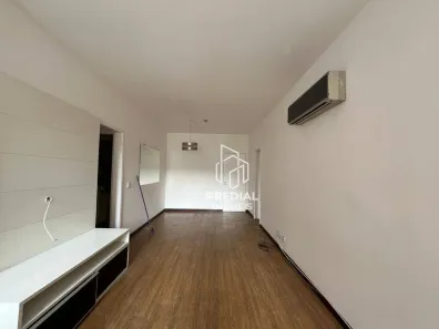 Apartamento com 3 Quartos para alugar, 100m² no Icaraí, Niterói