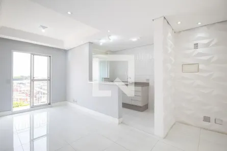 Apartamento com 2 Quartos à venda, 50m² no Bussocaba, Osasco